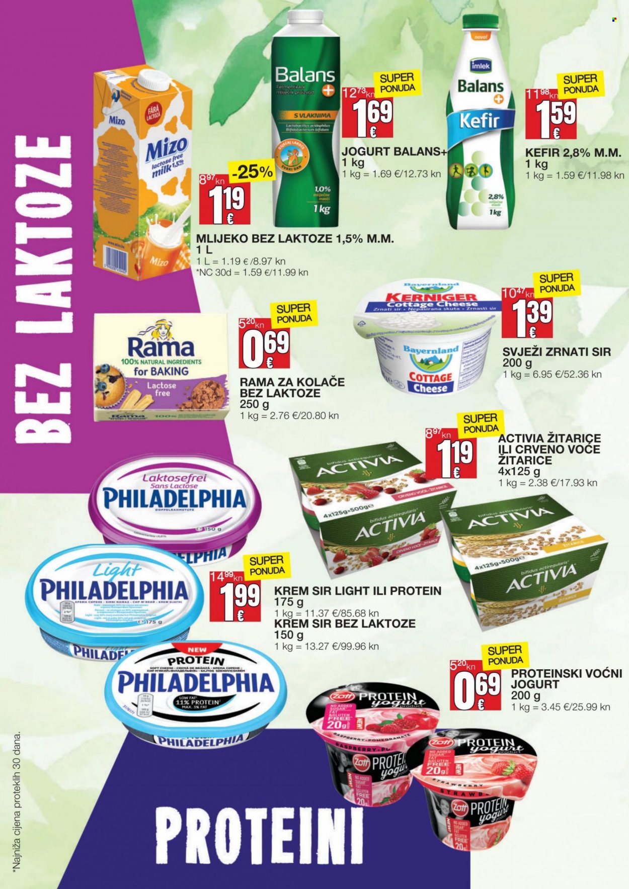 Stanić Diskont katalog - 07.01.2023. - 01.02.2023. Stranica 2