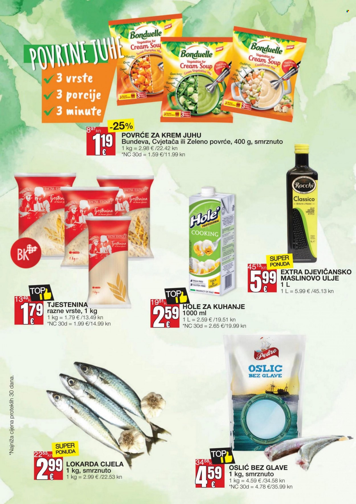 Stanić Diskont katalog - 07.01.2023. - 01.02.2023. Stranica 4