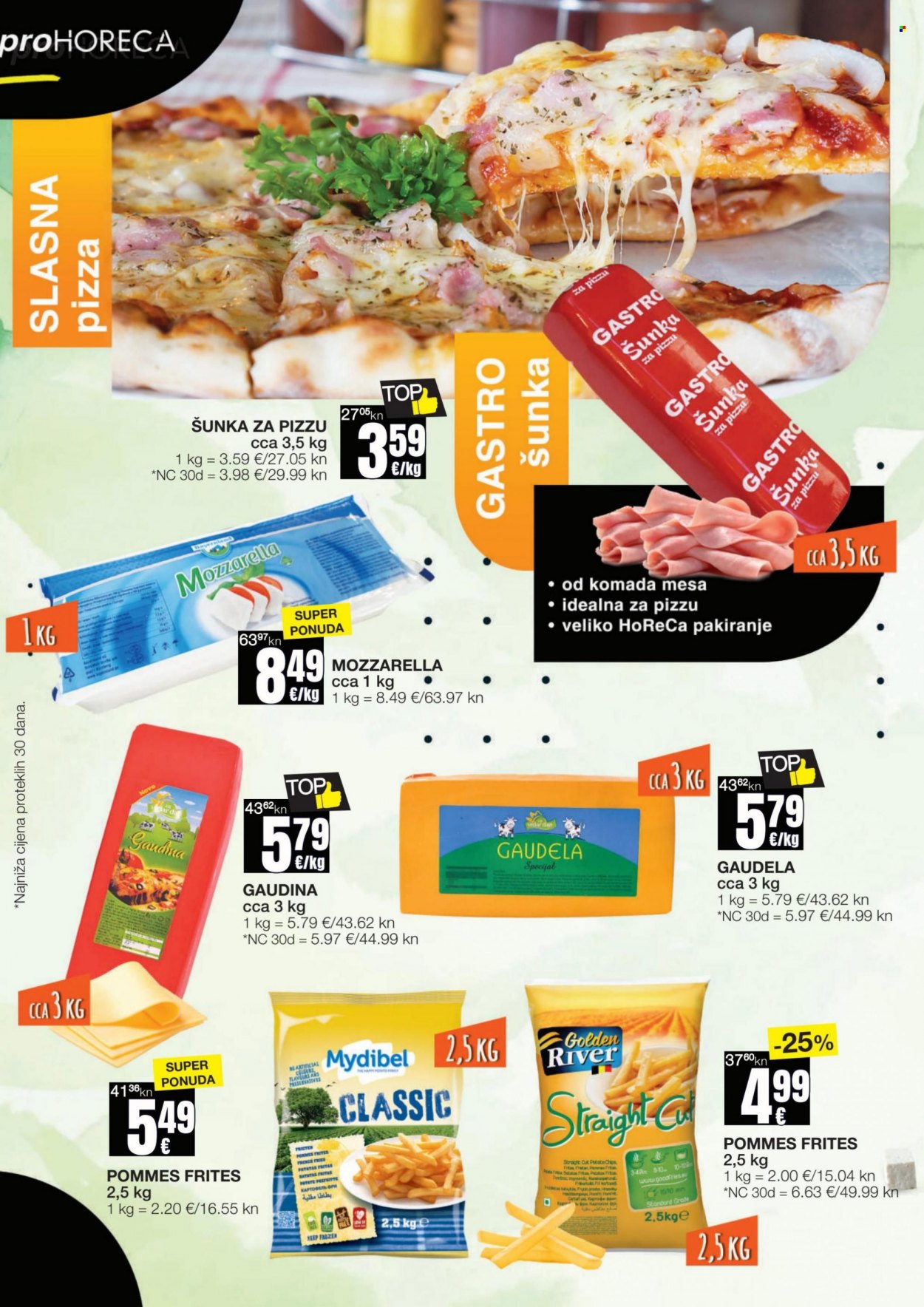 Stanić Diskont katalog - 07.01.2023. - 01.02.2023. Stranica 6