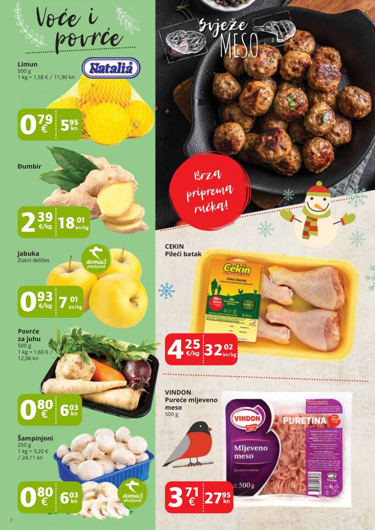 Ribola katalog - 12.01.2023. - 18.01.2023. Stranica 2