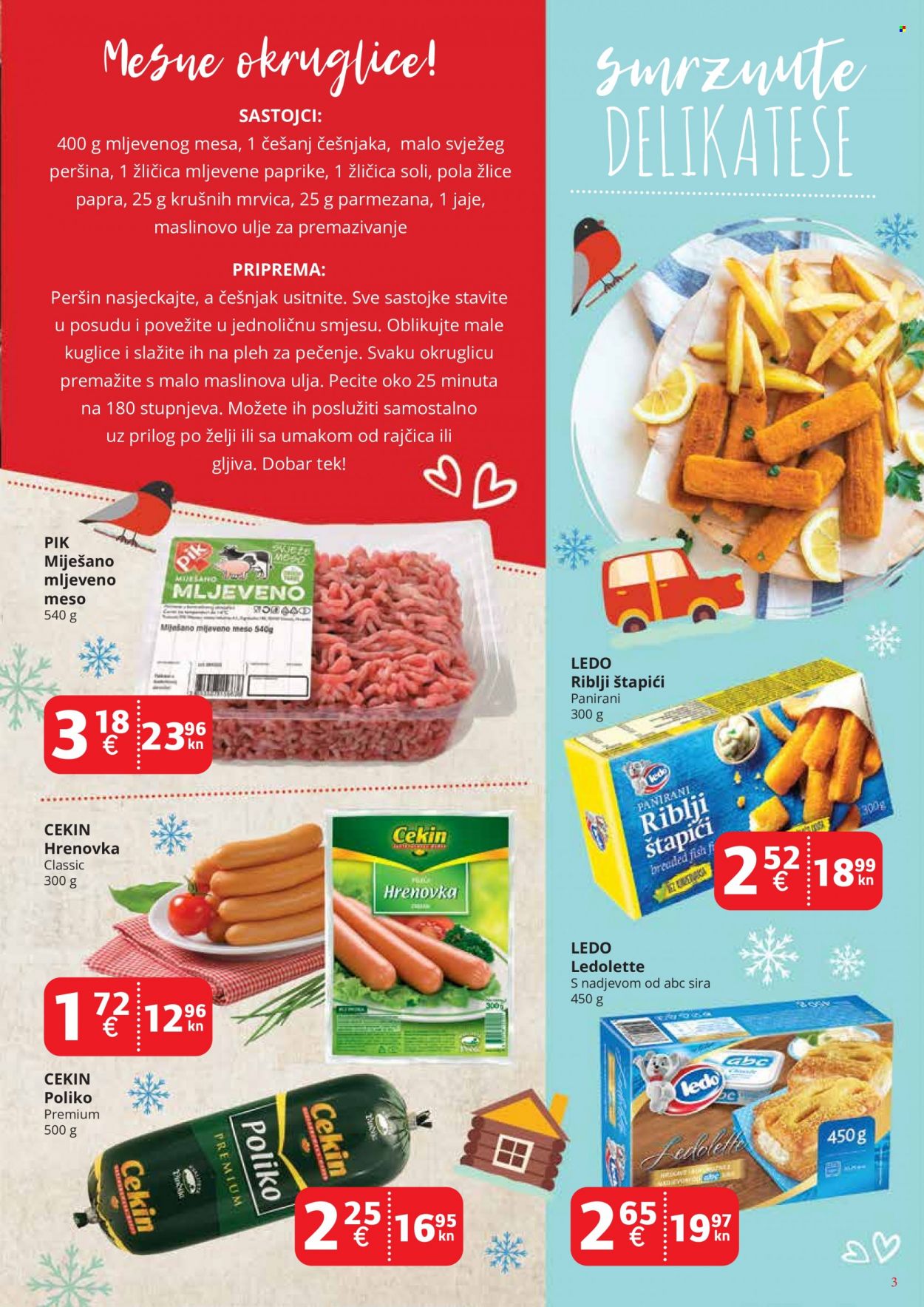Ribola katalog - 12.01.2023. - 18.01.2023. Stranica 3