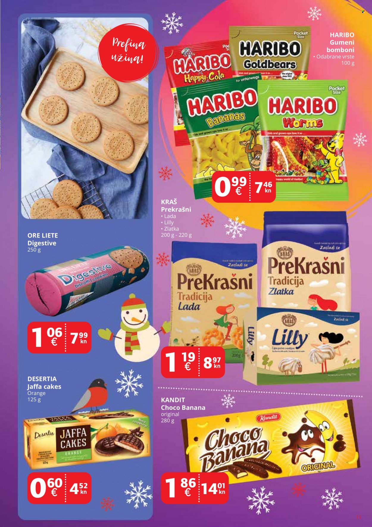 Ribola katalog - 12.01.2023. - 18.01.2023. Stranica 11