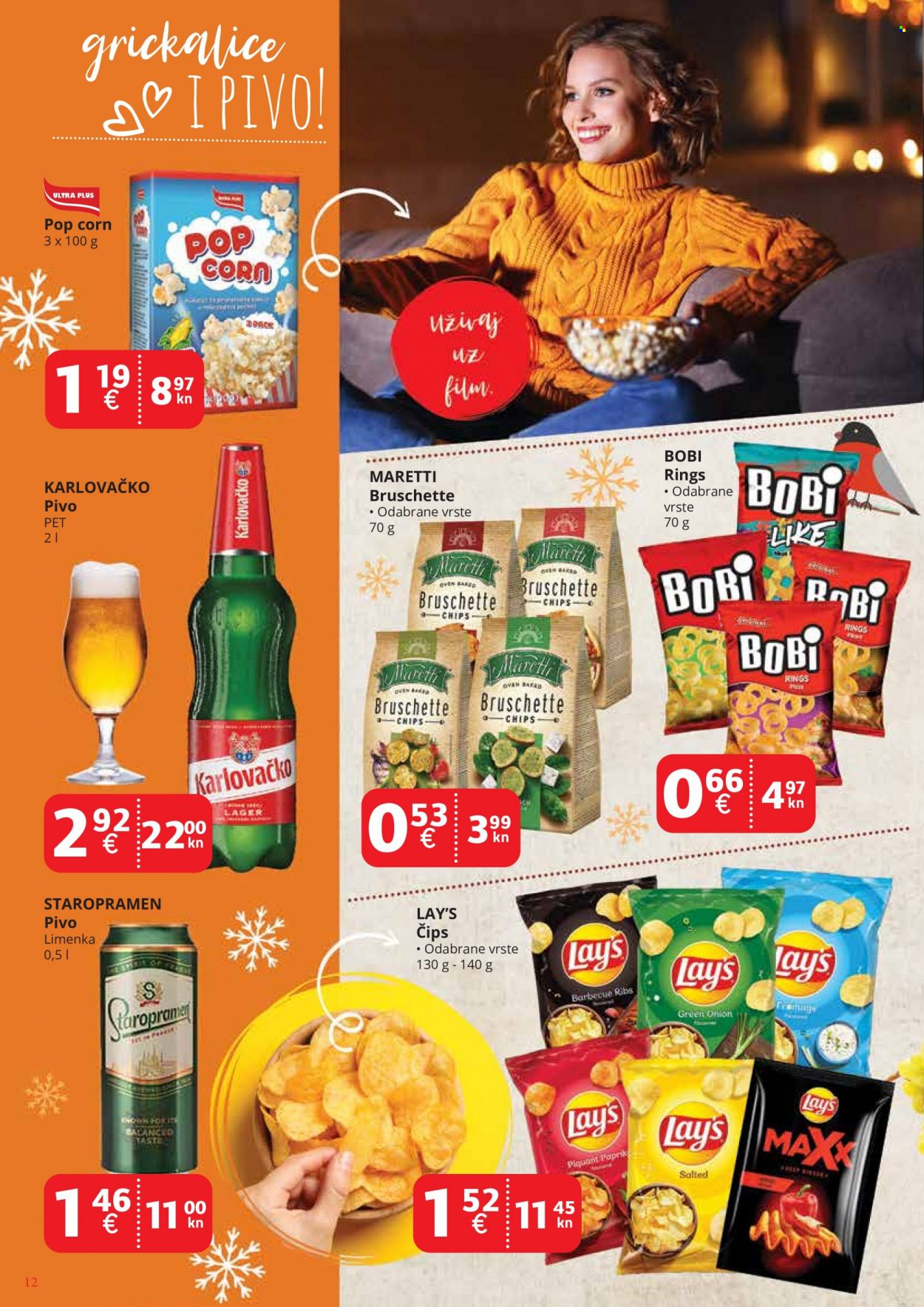 Ribola katalog - 12.01.2023. - 18.01.2023. Stranica 12