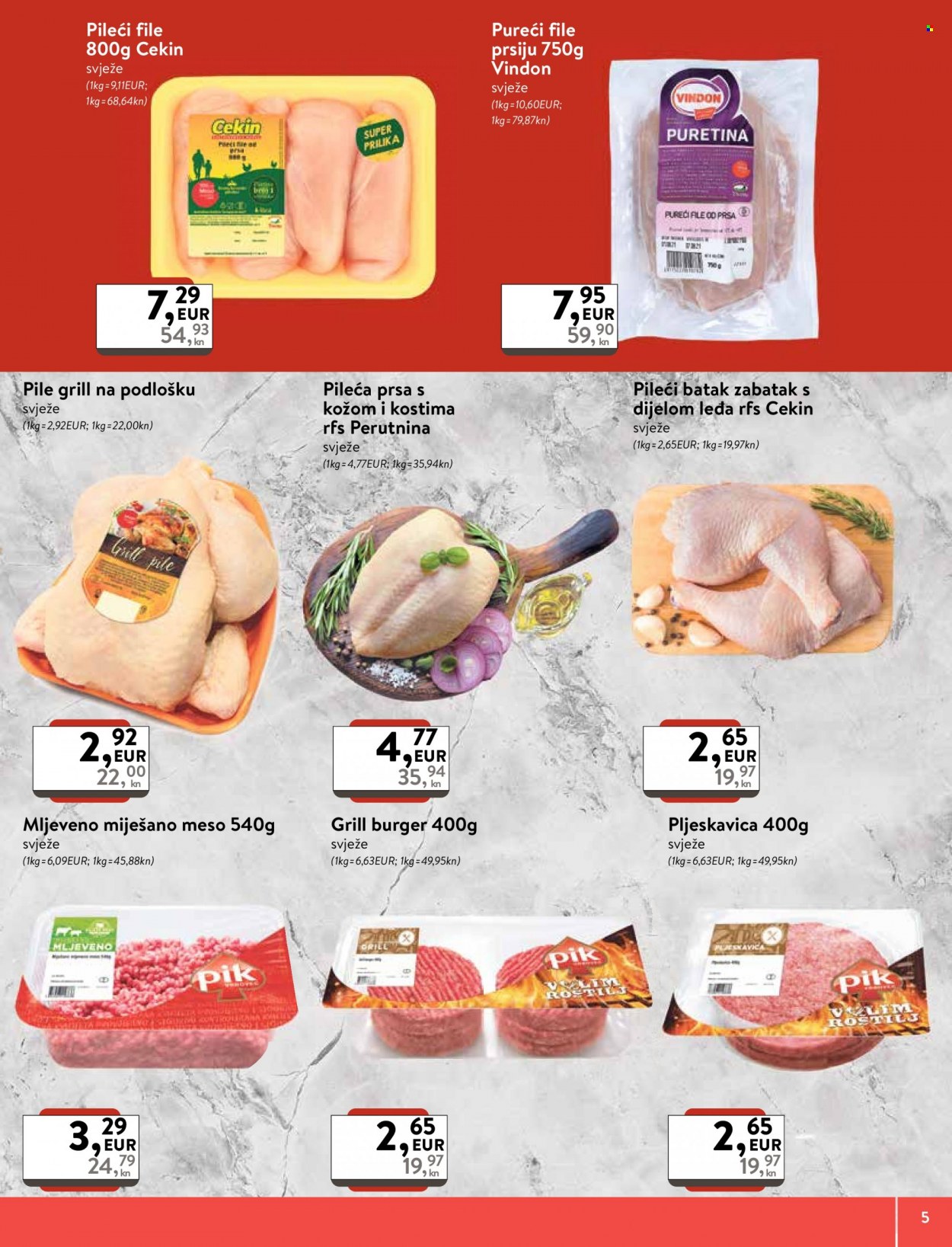 KTC katalog - 12.01.2023. - 18.01.2023. Stranica 5