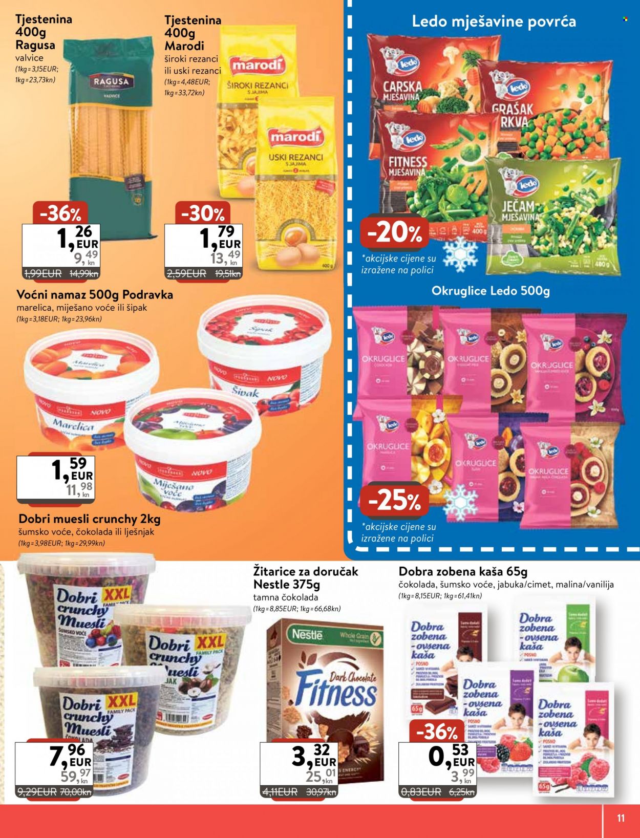 KTC katalog - 12.01.2023. - 18.01.2023. Stranica 11
