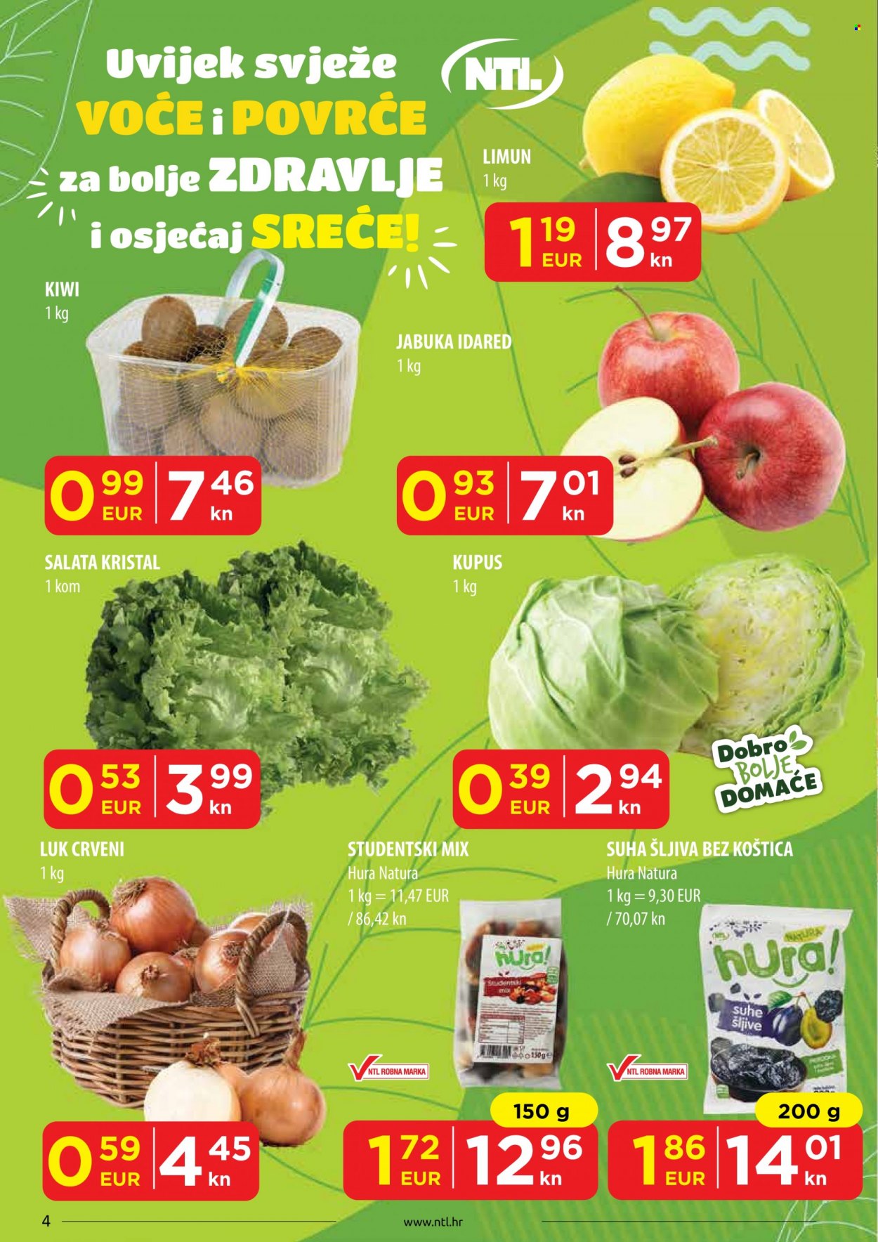 NTL katalog - 12.01.2023. - 18.01.2023. Stranica 4