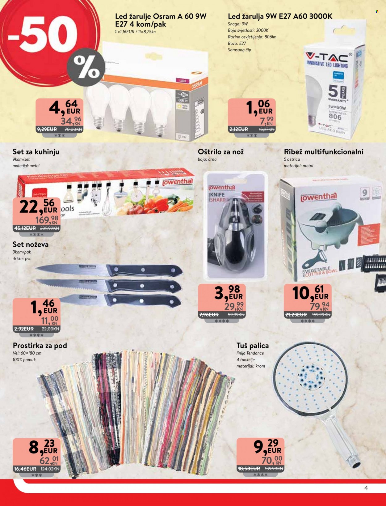 KTC katalog - 12.01.2023. - 18.01.2023. Stranica 4