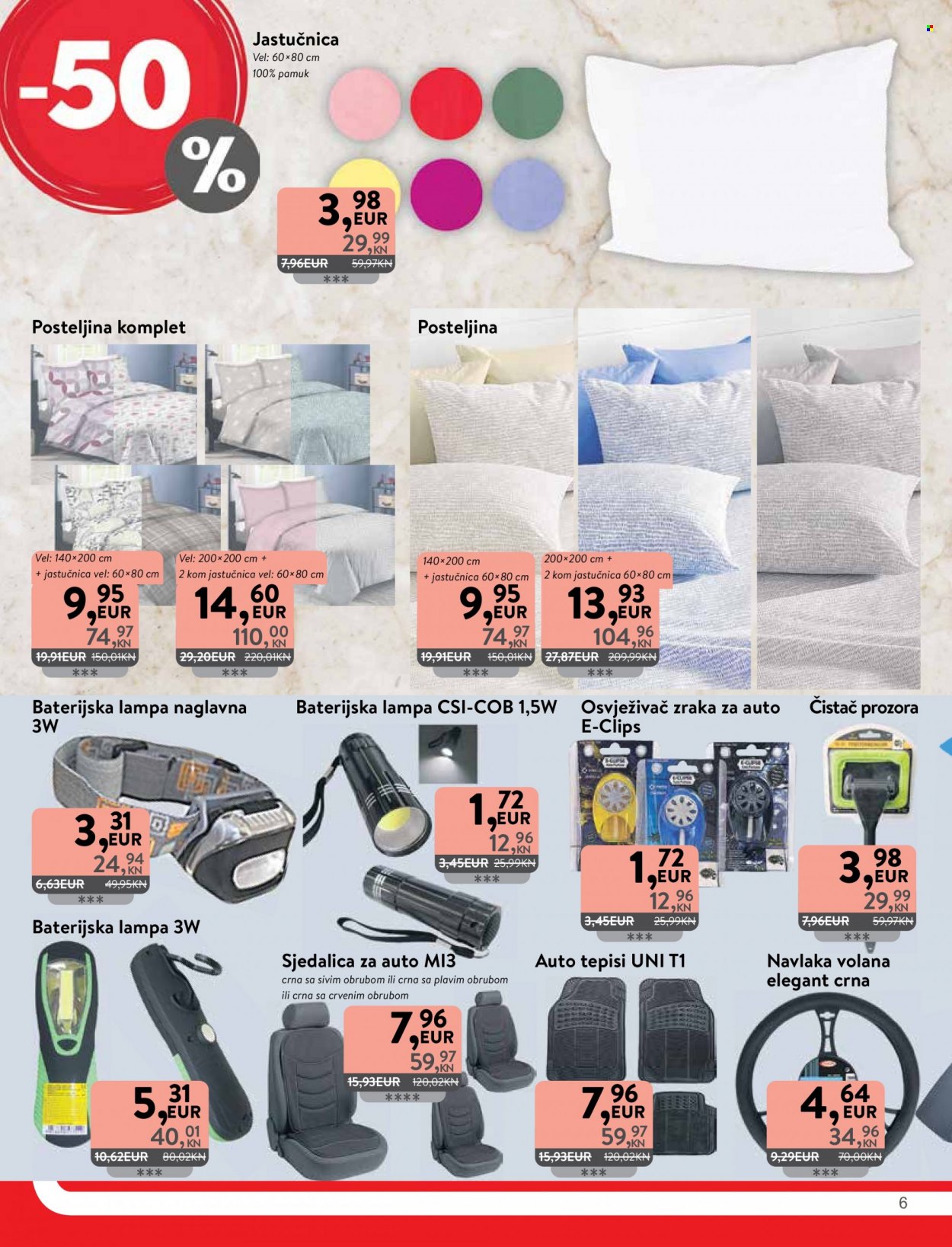 KTC katalog - 12.01.2023. - 18.01.2023. Stranica 6