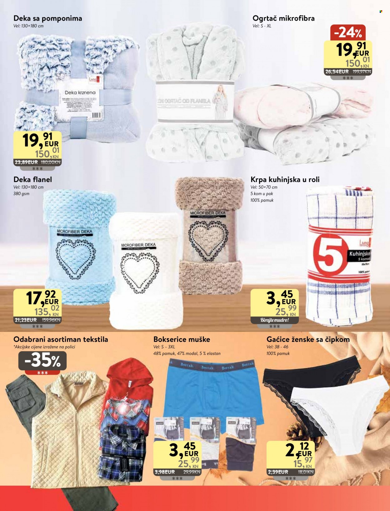 KTC katalog - 12.01.2023. - 25.01.2023. Stranica 5