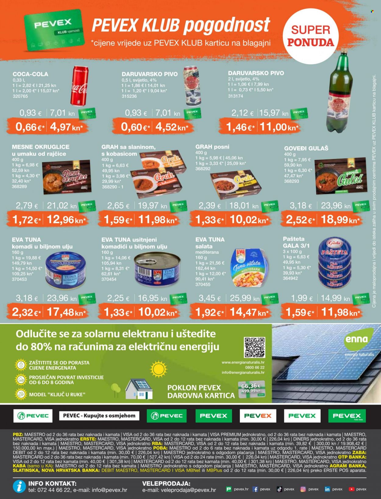 Pevex katalog - 12.01.2023. - 30.01.2023. Stranica 32