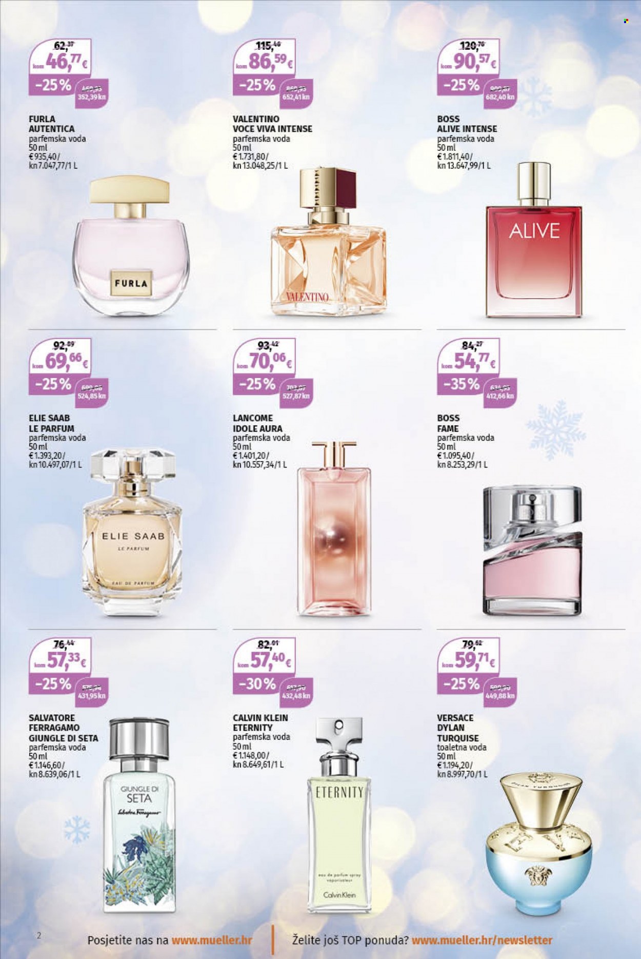 Müller katalog - 16.01.2023. - 29.01.2023. Stranica 2