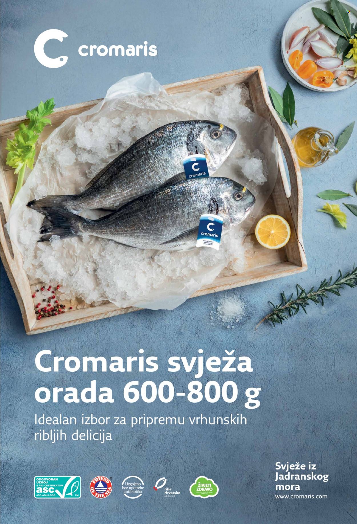 Metro katalog - 19.01.2023. - 19.02.2023. Stranica 15