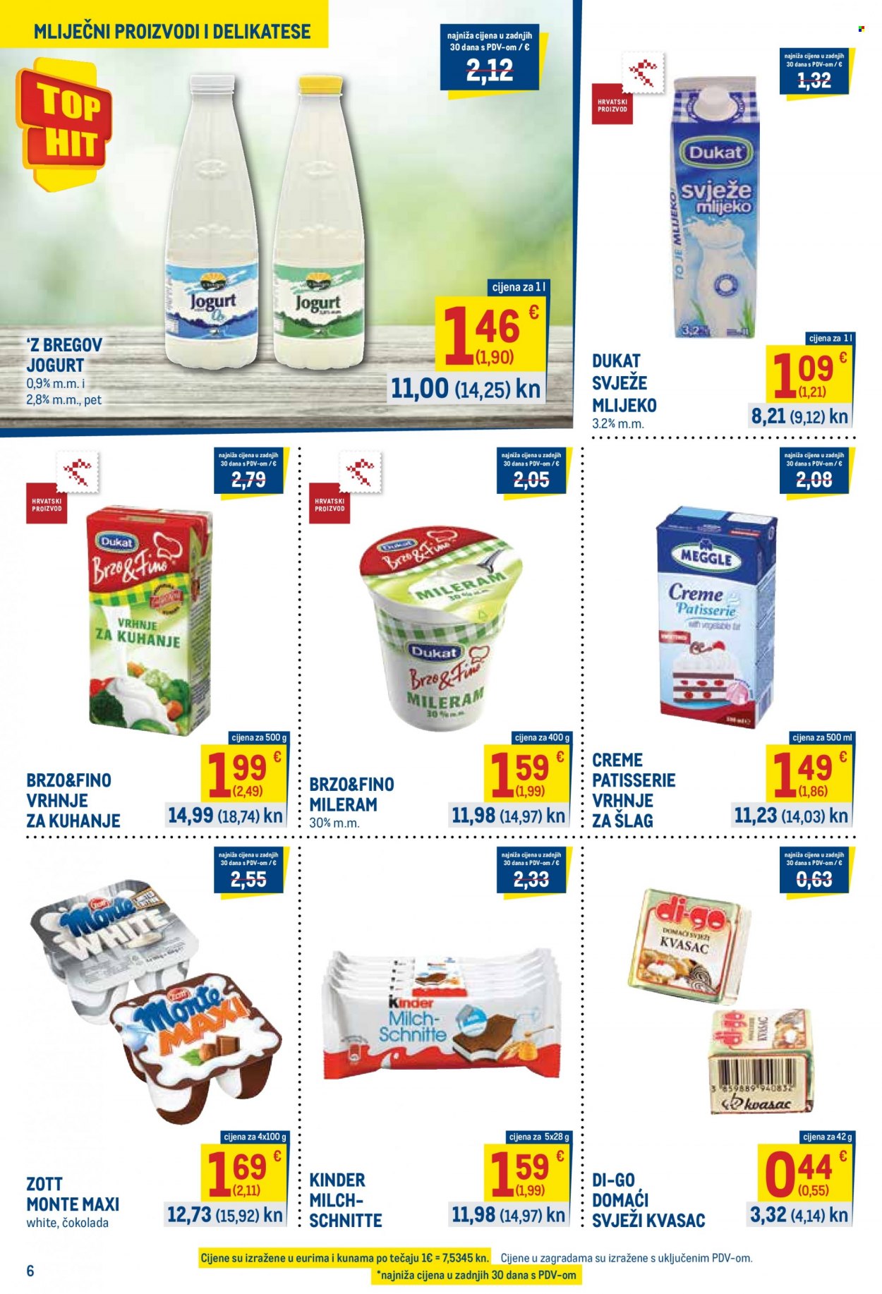 Metro katalog - 19.01.2023. - 01.02.2023. Stranica 6