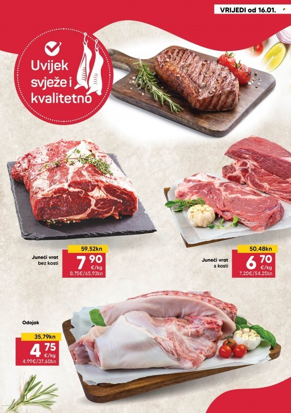 Pivac katalog - 16.01.2023. - 29.01.2023. Stranica 2