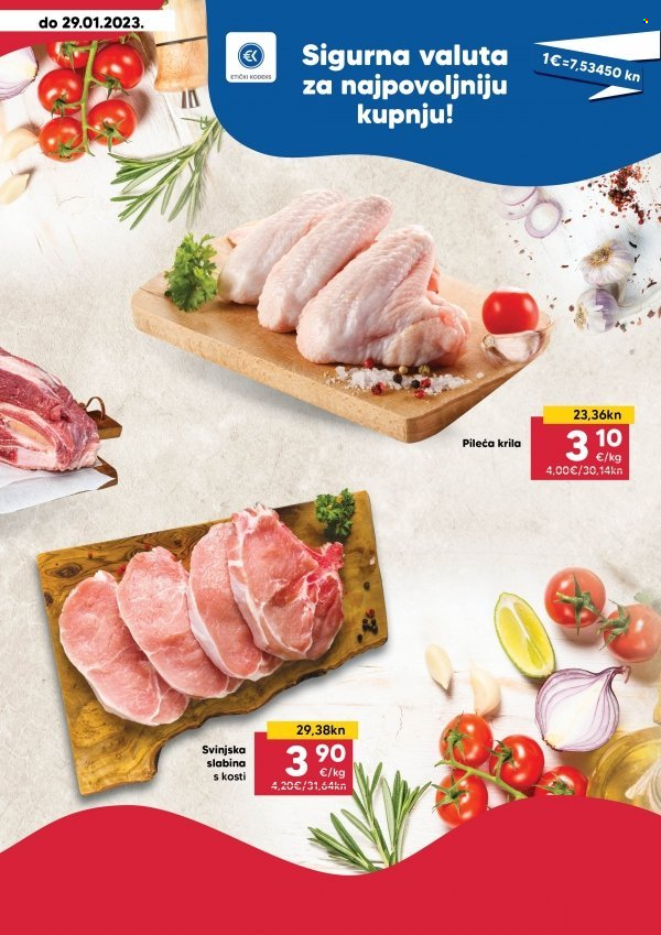Pivac katalog - 16.01.2023. - 29.01.2023. Stranica 3