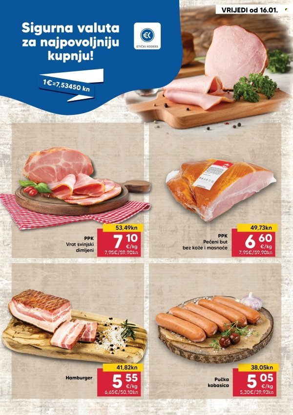Pivac katalog - 16.01.2023. - 29.01.2023. Stranica 4
