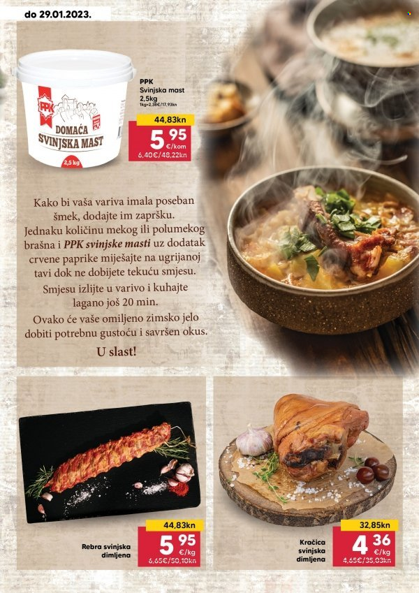 Pivac katalog - 16.01.2023. - 29.01.2023. Stranica 5