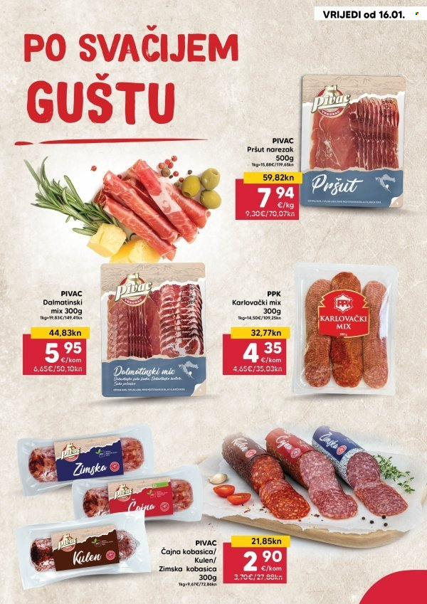 Pivac katalog - 16.01.2023. - 29.01.2023. Stranica 6