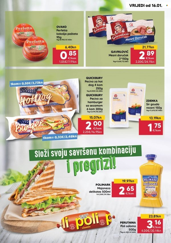 Pivac katalog - 16.01.2023. - 29.01.2023. Stranica 8
