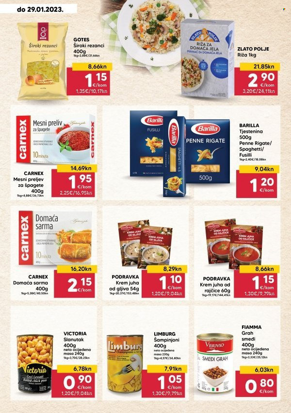 Pivac katalog - 16.01.2023. - 29.01.2023. Stranica 11