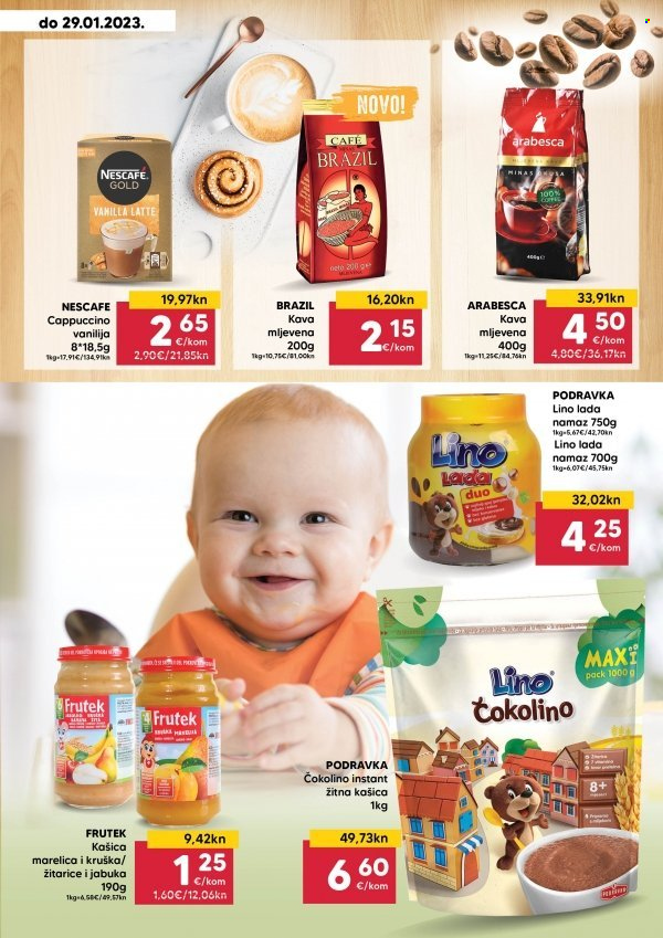 Pivac katalog - 16.01.2023. - 29.01.2023. Stranica 13
