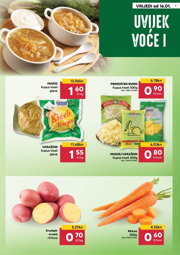 Pivac katalog - 16.01.2023. - 29.01.2023. Stranica 14