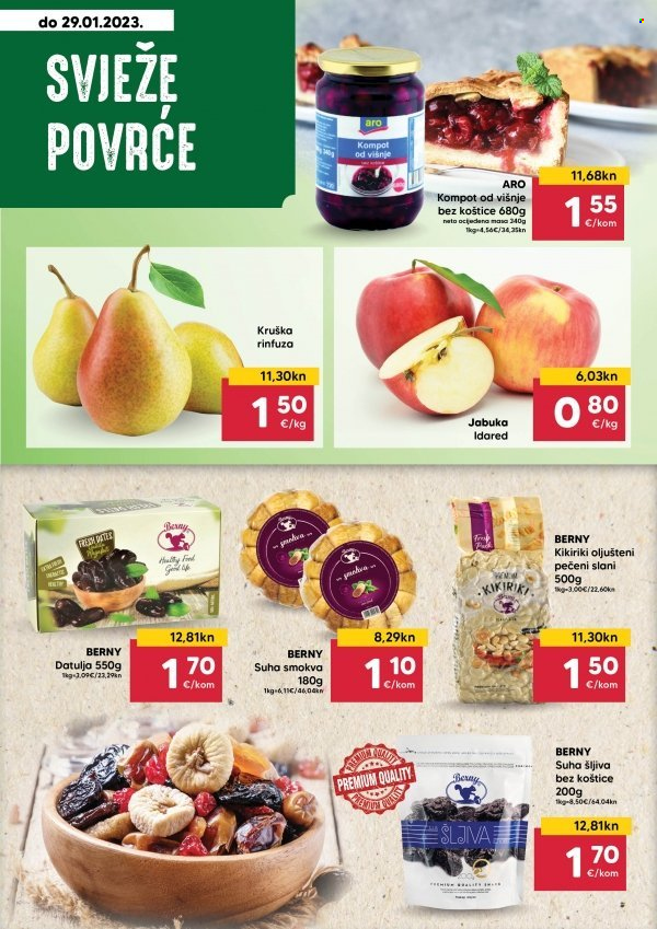 Pivac katalog - 16.01.2023. - 29.01.2023. Stranica 15