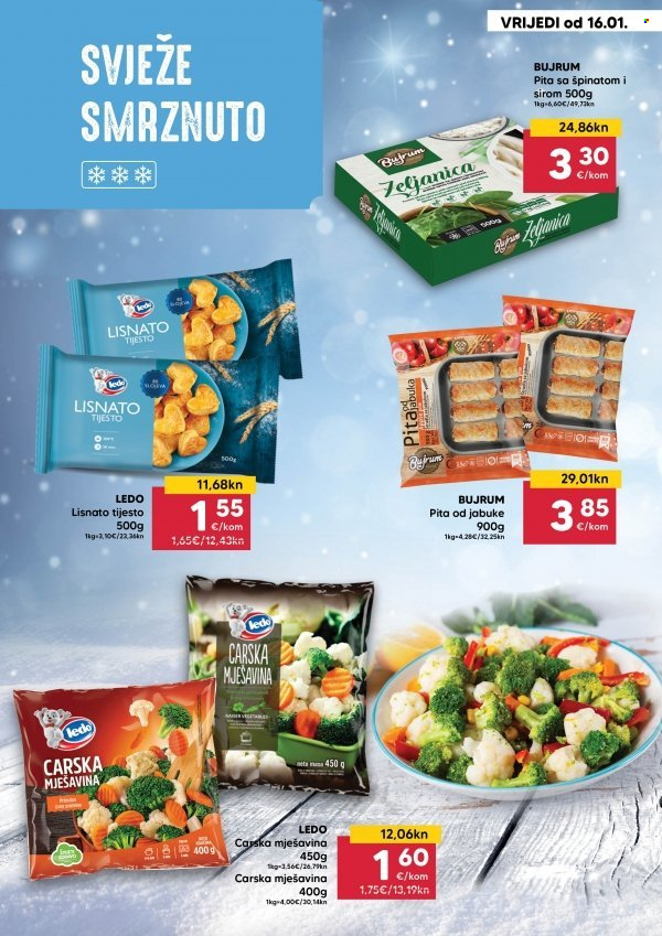 Pivac katalog - 16.01.2023. - 29.01.2023. Stranica 16
