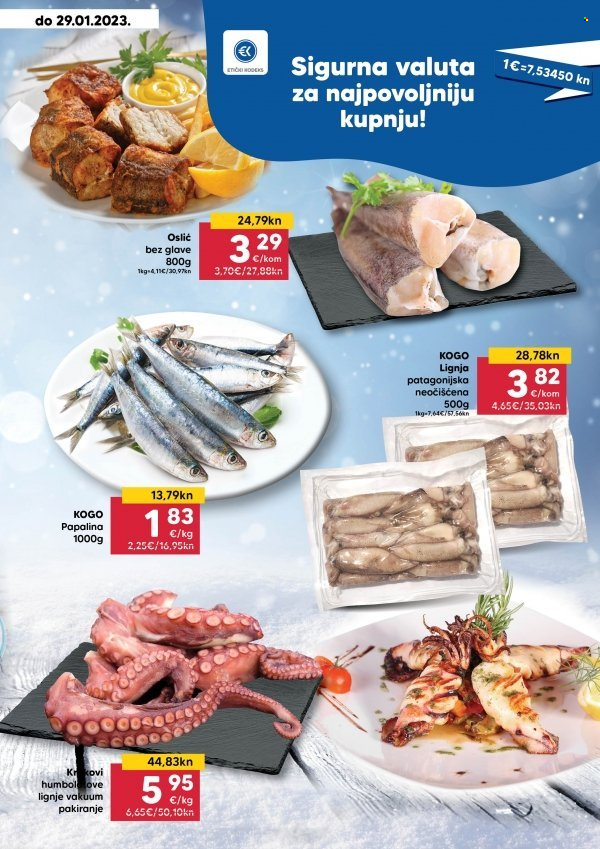 Pivac katalog - 16.01.2023. - 29.01.2023. Stranica 17