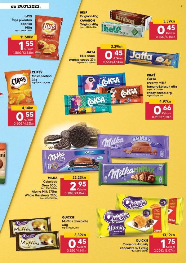 Pivac katalog - 16.01.2023. - 29.01.2023. Stranica 19