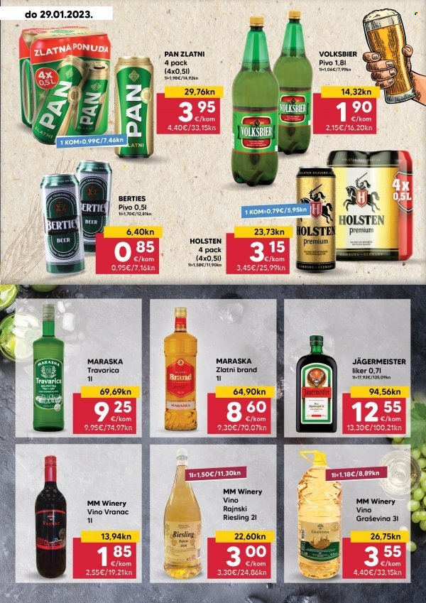 Pivac katalog - 16.01.2023. - 29.01.2023. Stranica 21