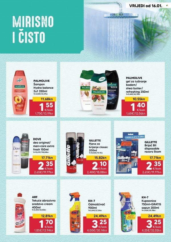 Pivac katalog - 16.01.2023. - 29.01.2023. Stranica 22
