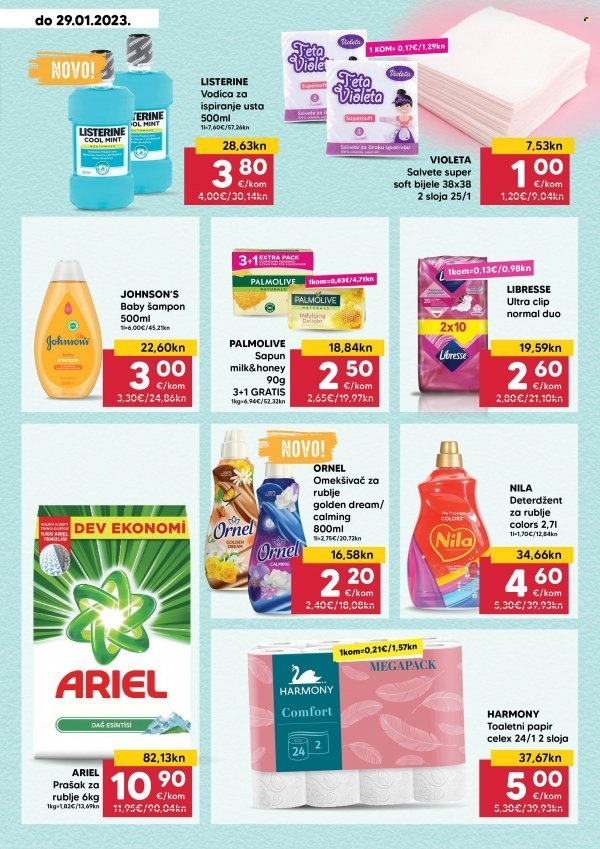 Pivac katalog - 16.01.2023. - 29.01.2023. Stranica 23