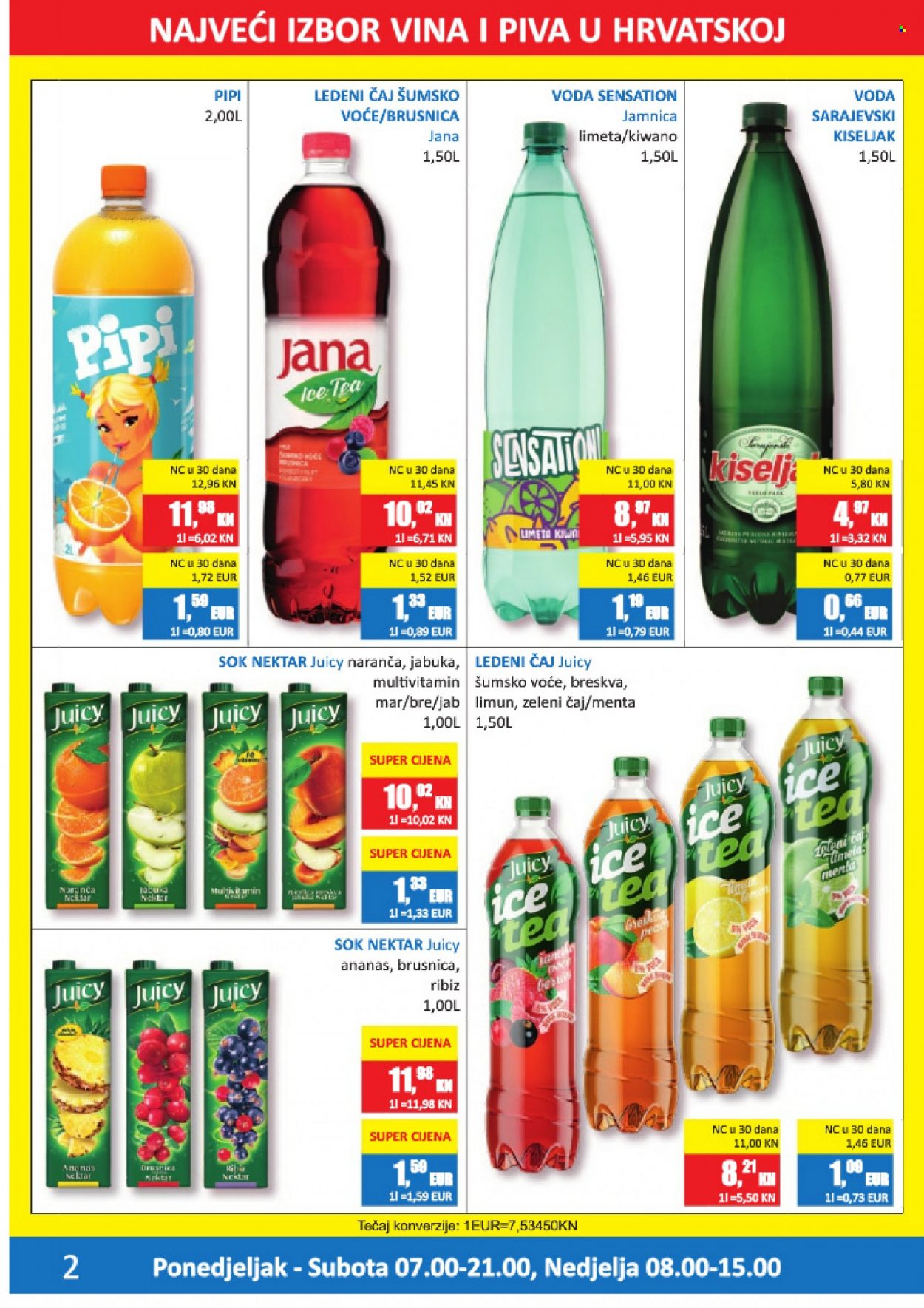 Vrutak katalog - 16.01.2023. - 29.01.2023. Stranica 2