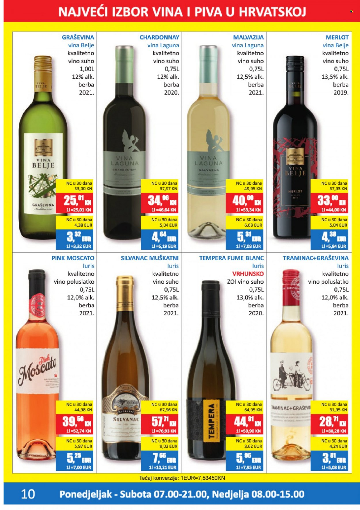 Vrutak katalog - 16.01.2023. - 29.01.2023. Stranica 10