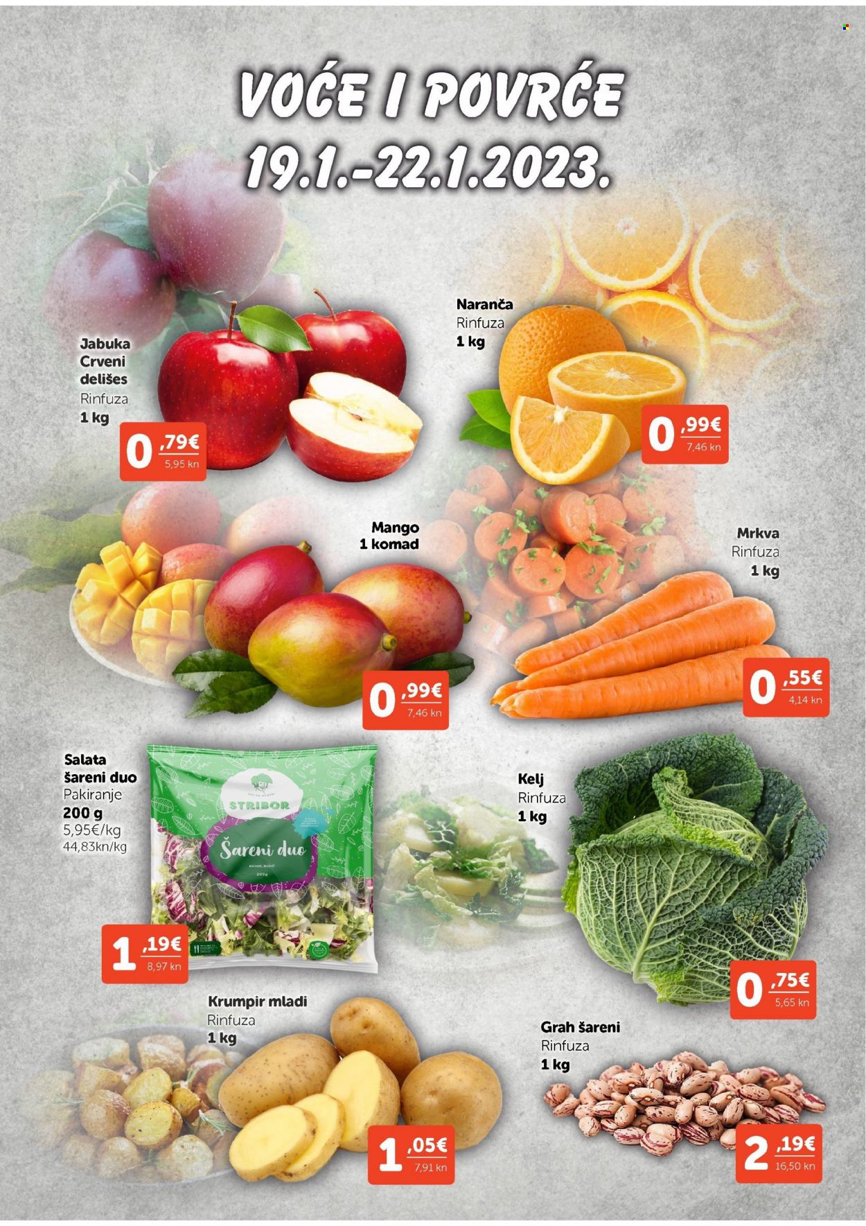 Boso katalog - 19.01.2023. - 01.02.2023. Stranica 3