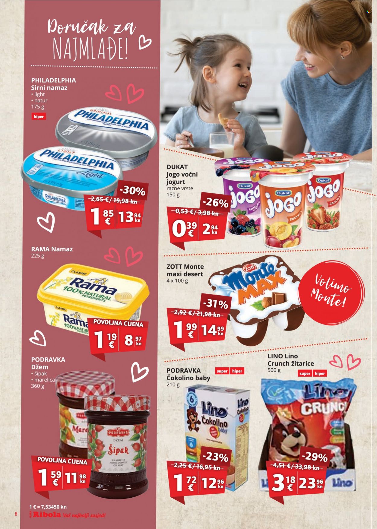 Ribola katalog - 19.01.2023. - 25.01.2023. Stranica 8