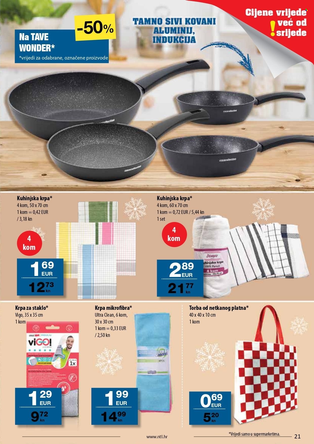 NTL katalog - 19.01.2023. - 25.01.2023. Stranica 21