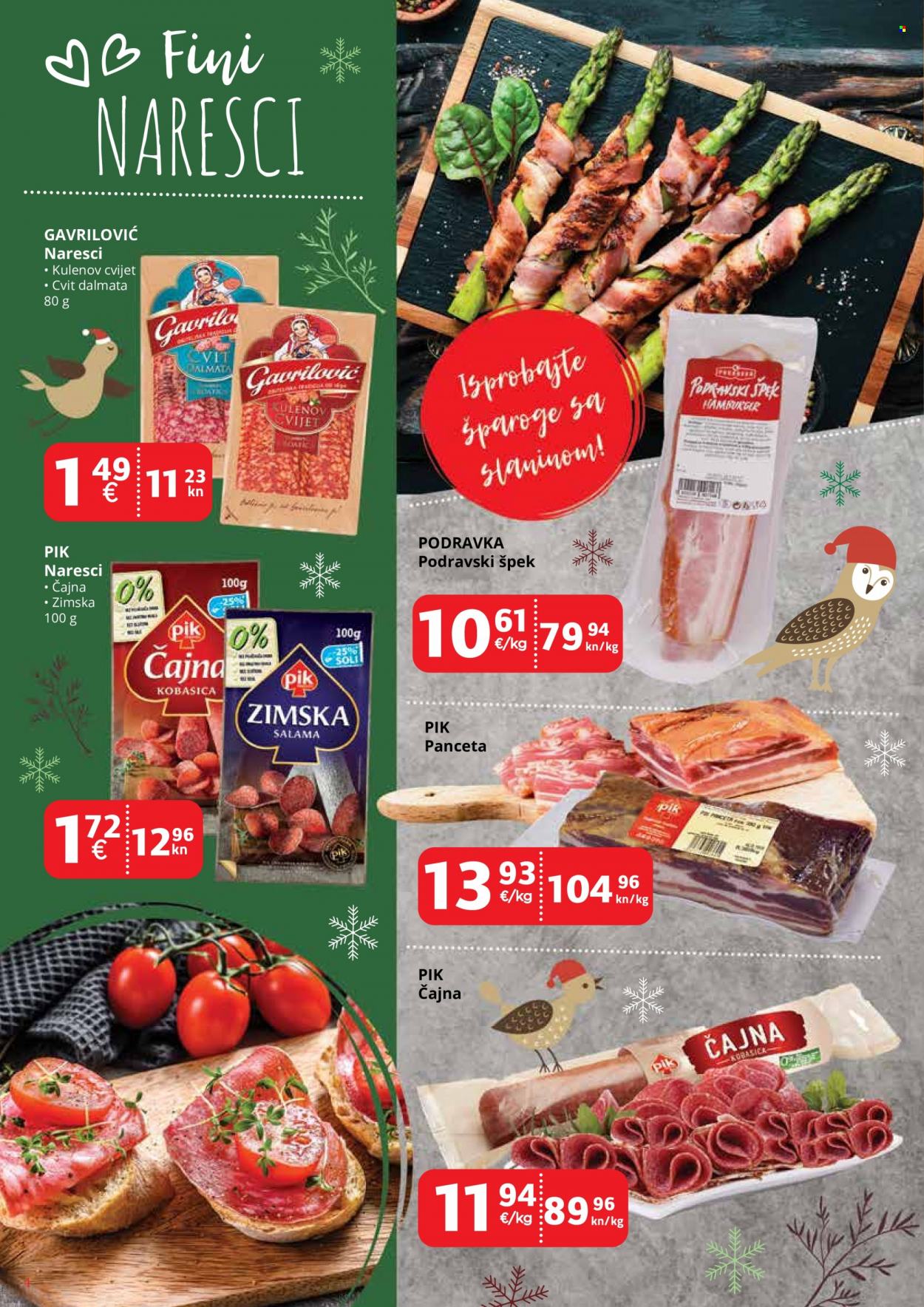 Djelo katalog - 26.01.2023. - 01.02.2023. Stranica 4