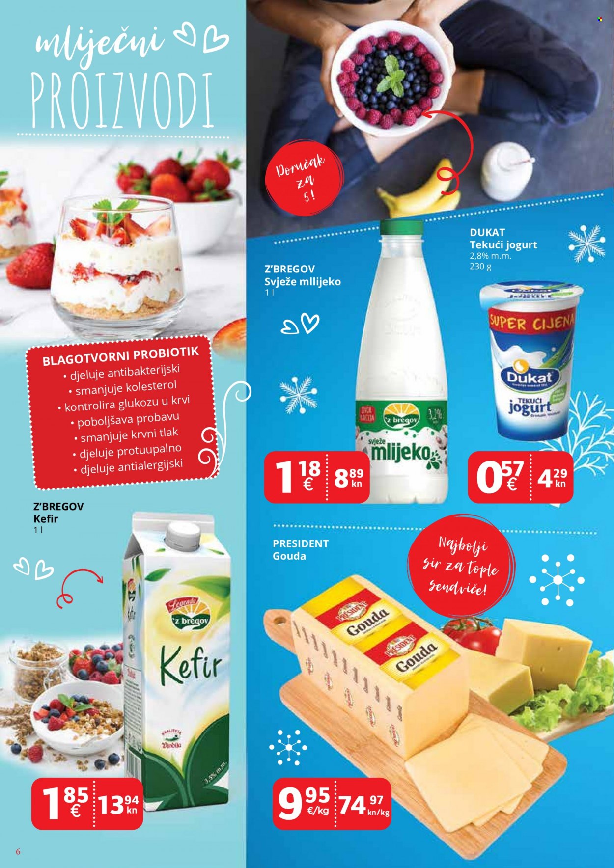 Djelo katalog - 26.01.2023. - 01.02.2023. Stranica 6