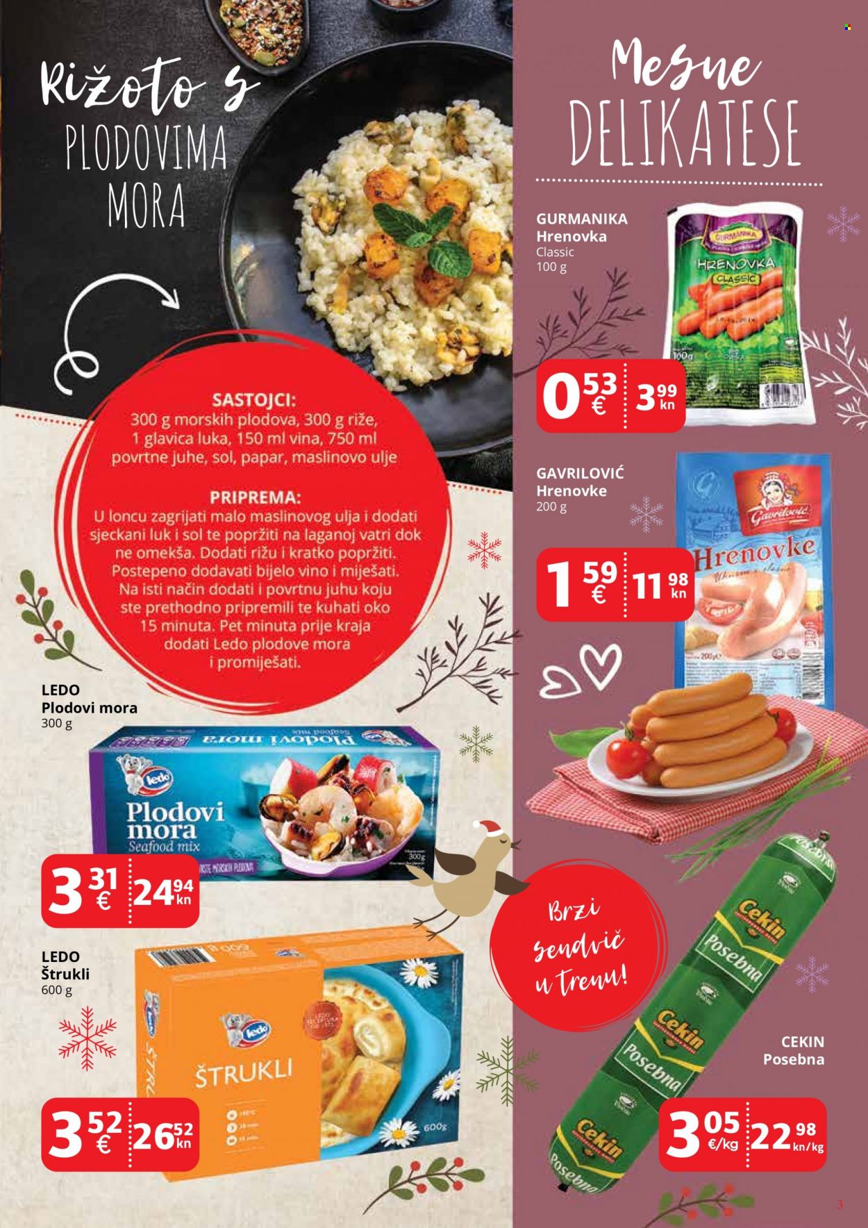Ribola katalog - 26.01.2023. - 01.02.2023. Stranica 3