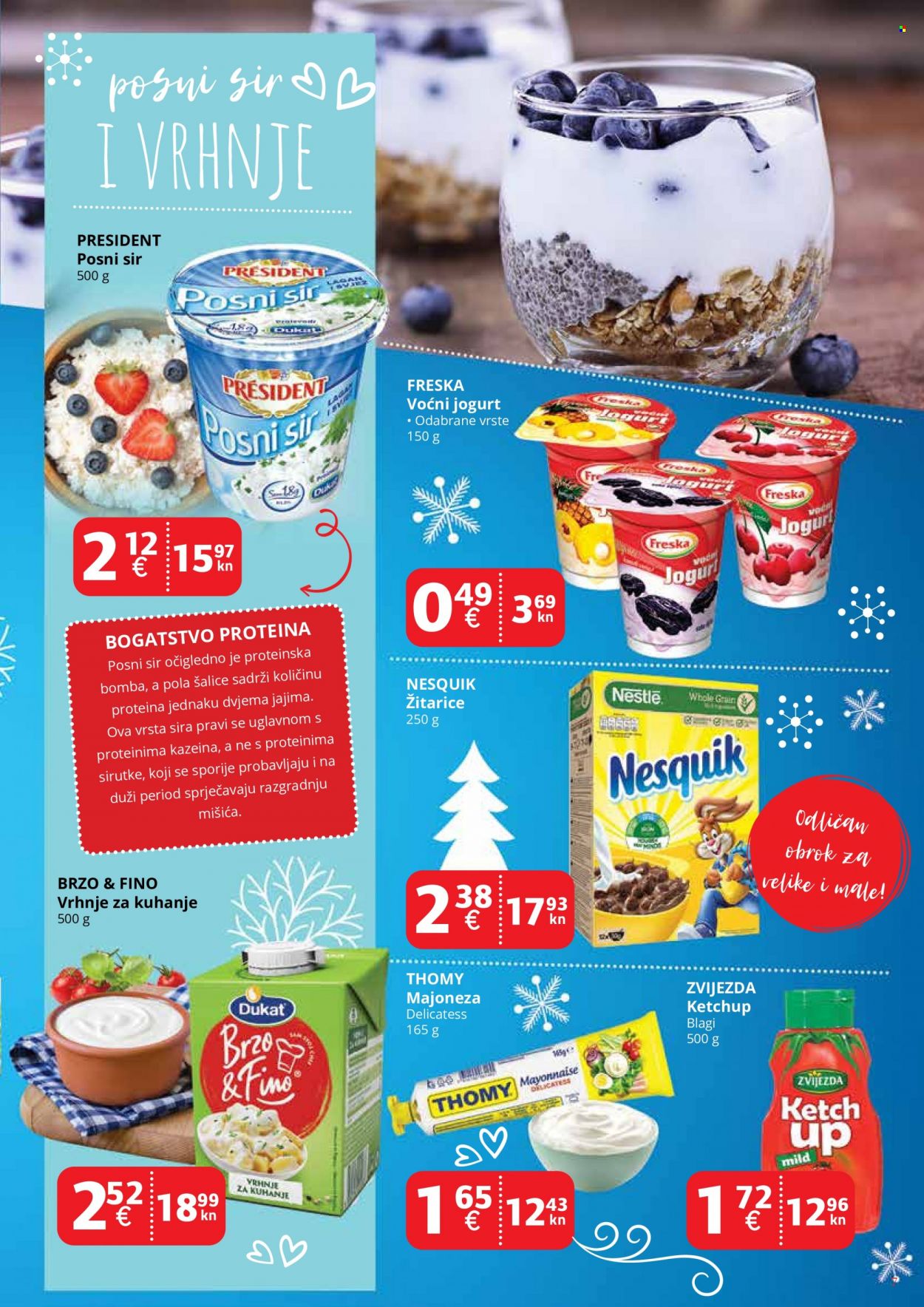 Ribola katalog - 26.01.2023. - 01.02.2023. Stranica 7