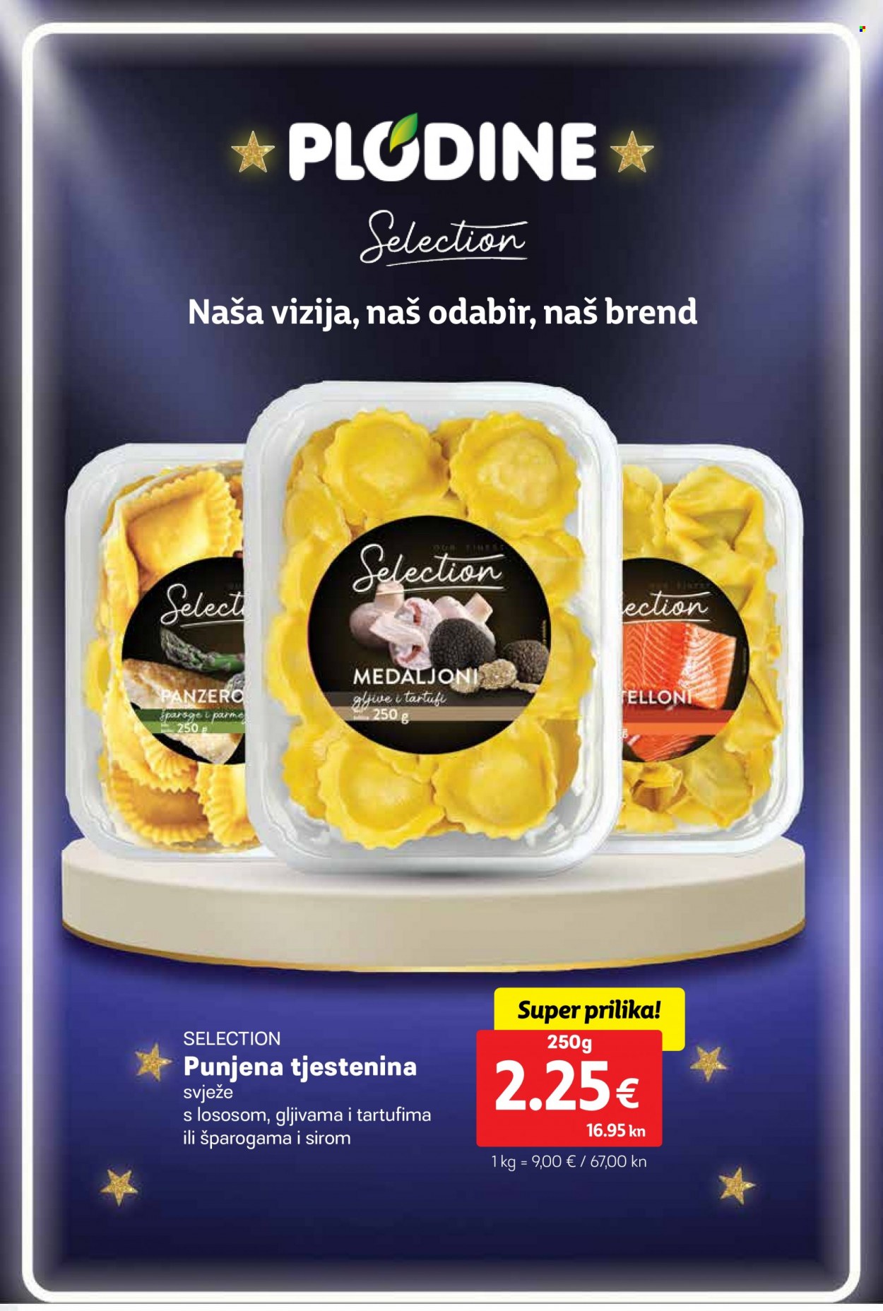 Plodine katalog - 25.01.2023. - 31.01.2023. Stranica 33
