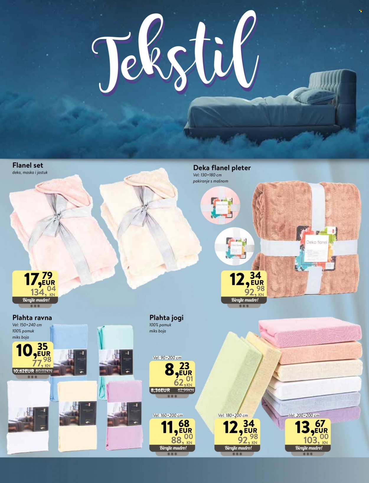 KTC katalog - 26.01.2023. - 08.02.2023. Stranica 4