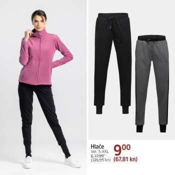 Mana katalog