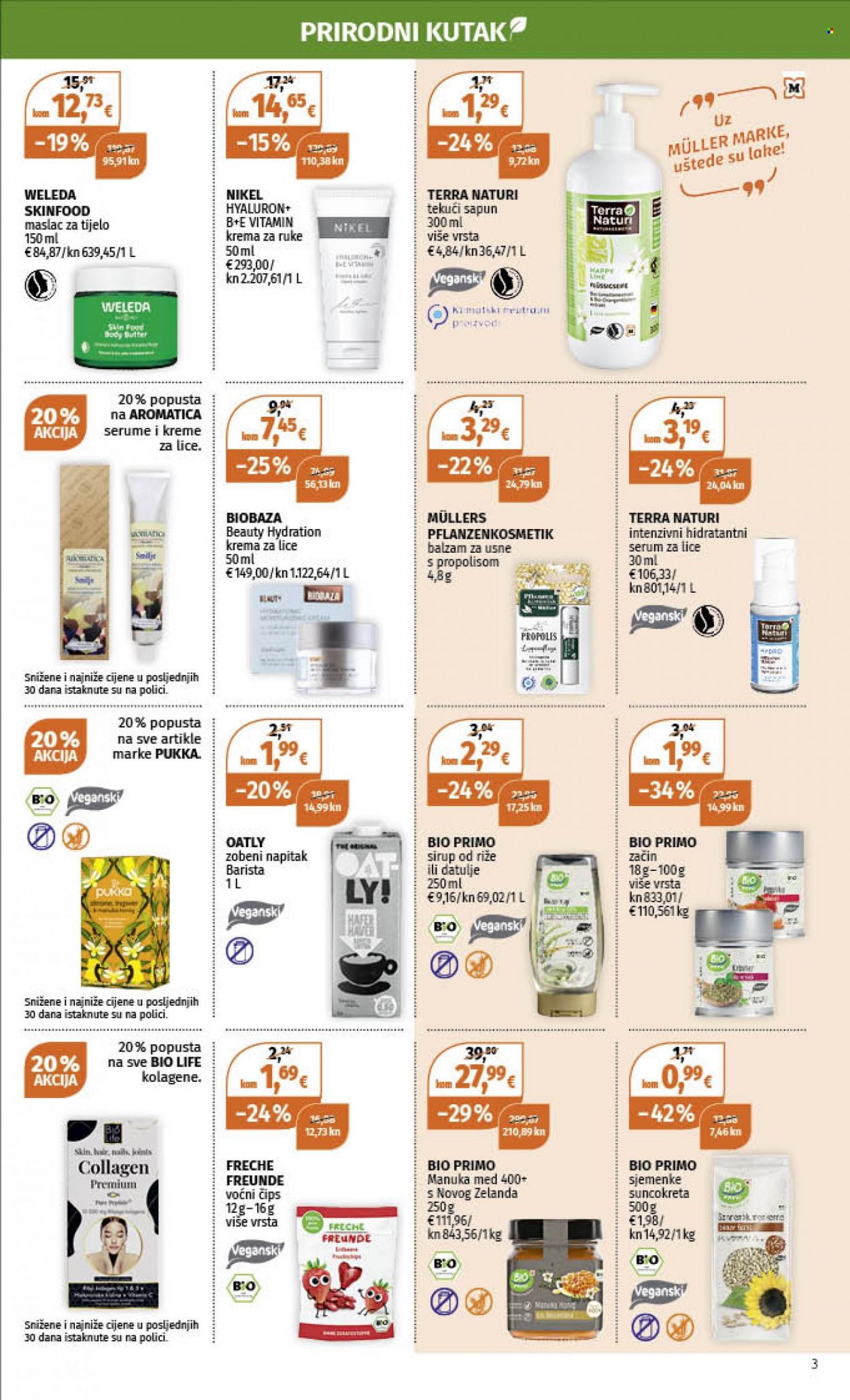 Müller katalog - 30.01.2023. - 05.02.2023. Stranica 3