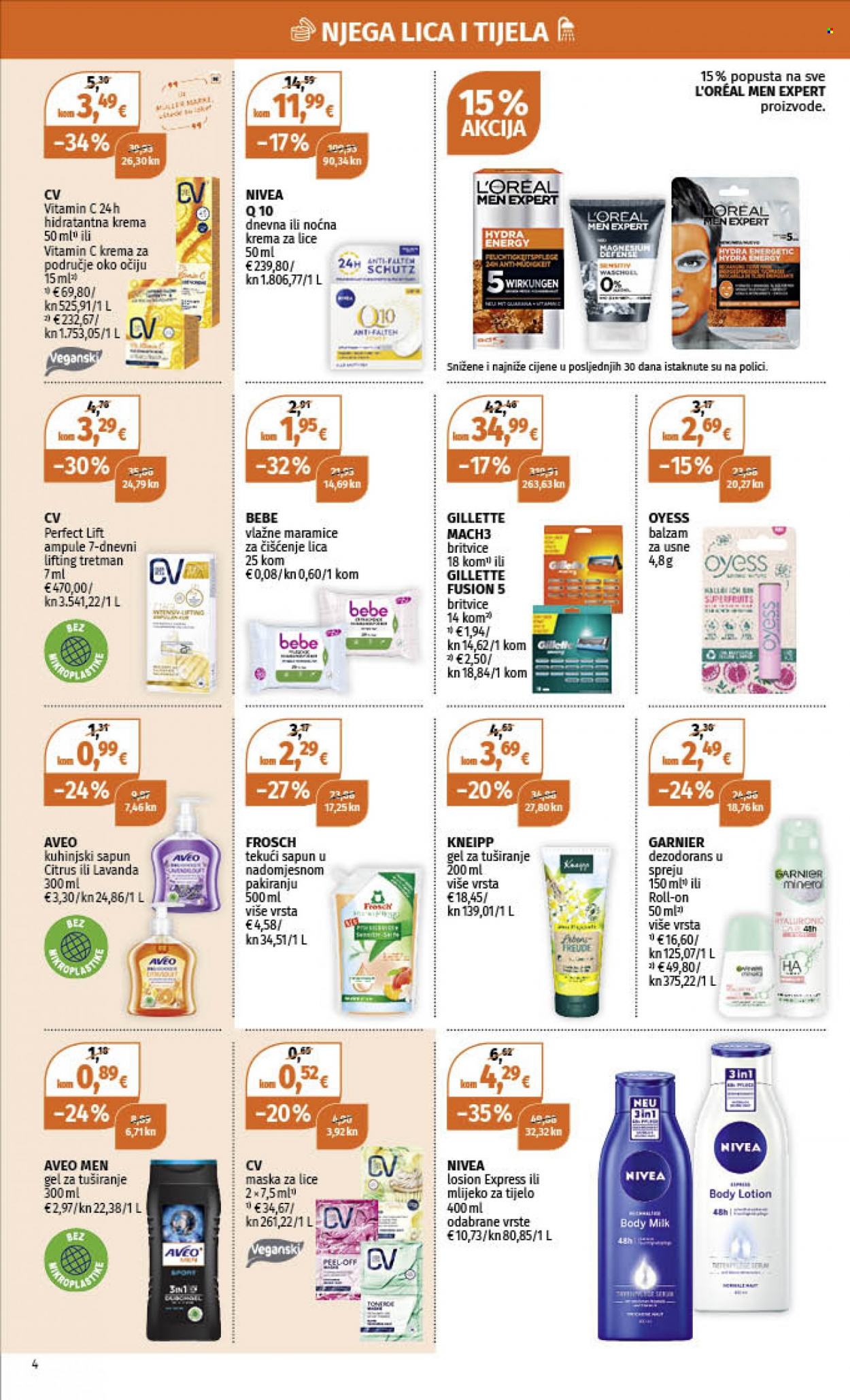 Müller katalog - 30.01.2023. - 05.02.2023. Stranica 4