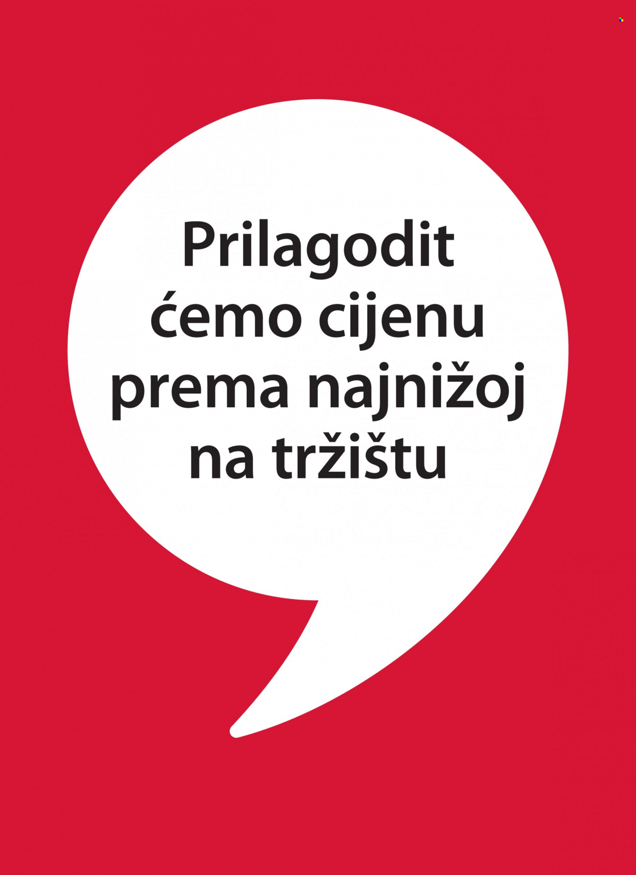 JYSK katalog - 26.01.2023. - 01.02.2023. Stranica 17