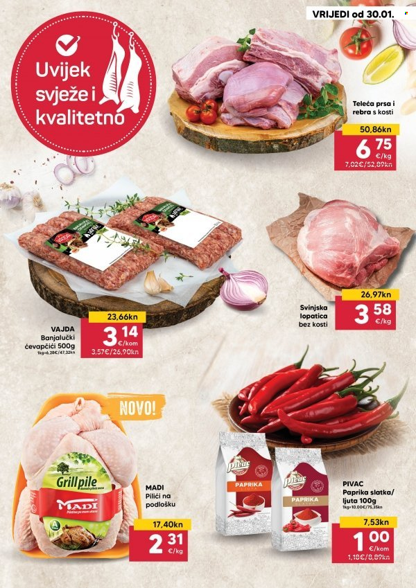 Pivac katalog - 30.01.2023. - 05.02.2023. Stranica 2