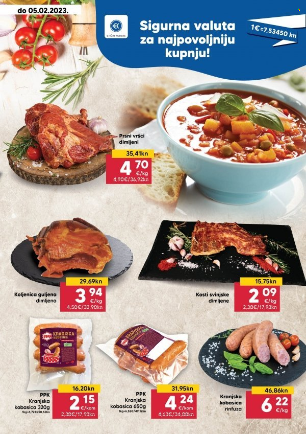 Pivac katalog - 30.01.2023. - 05.02.2023. Stranica 3